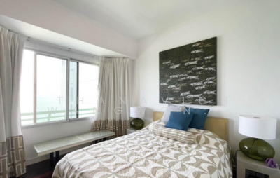 ขาย - Adamas Hua Hin : อดามาสหัวหิน คอนโดมิเนียม, ประจวบคีรีขันธ์