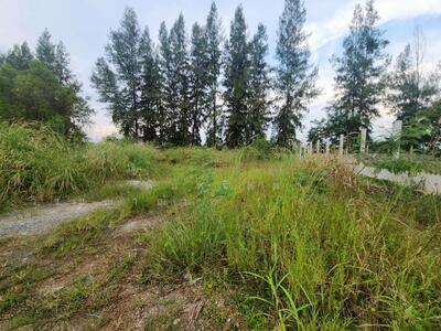 ขาย - คลองหลวง, ปทุมธานี