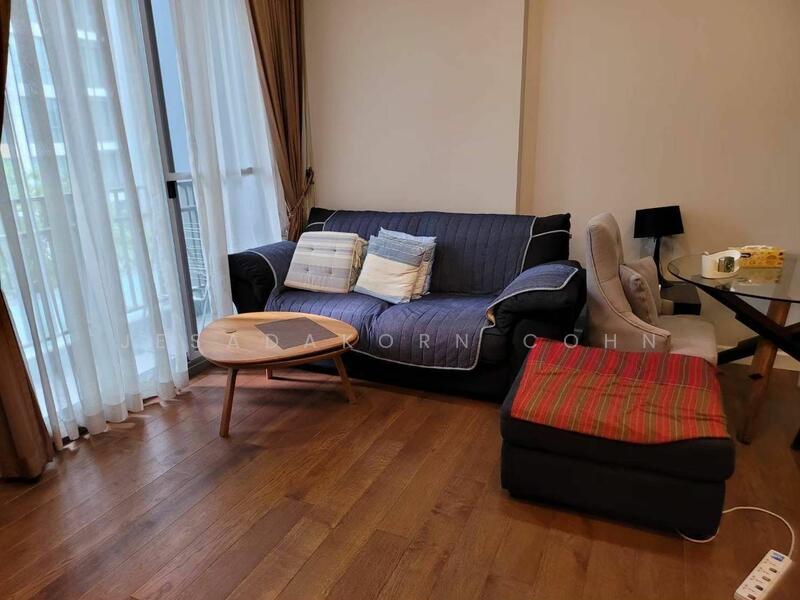 Quattro by Sansiri : ควอทโทร บาย แสนสิริ, กรุงเทพ, 134 ซอย ทองหล่อ 4, คลองตันเหนือ, วัฒนา, กรุงเทพ, 53 ตร.ม., คอนโด ขาย, โดย Jesadakorn Cohn, 500043690 - DDproperty.com