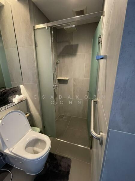 The Lumpini 24, Bangkok, Sukhumvit 24 Road, Khong Tan, Khlong Toei, Bangkok, 1 Bedroom, 26 sqm, Condo For Sale, by Jesadakorn Cohn, 500043697 - DDproperty.com