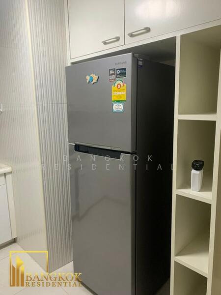 President Park Sukhumvit 24 : เพรสซิเด้นท์ พาร์ค สุขุมวิท 24, กรุงเทพ, 99 ซอยสุขุมวิท 24, คลองเตยเหนือ, วัฒนา, กรุงเทพ, 223 ตร.ม., คอนโด ให้เช่า, โดย Bangkok Residential, 500043747 - DDproperty.com