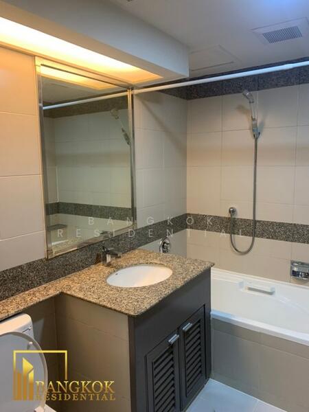 President Park Sukhumvit 24, Bangkok, 99 Sukhumvit 24 Alley, Khlongtoei Nua, Watthana, Bangkok, 3 Bedrooms, 223 sqm, Condo For Rent, by Bangkok Residential, 500043747 - DDproperty.com