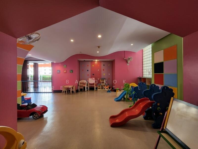 President Park Sukhumvit 24, Bangkok, 99 Sukhumvit 24 Alley, Khlongtoei Nua, Watthana, Bangkok, 3 Bedrooms, 223 sqm, Condo For Rent, by Bangkok Residential, 500043747 - DDproperty.com