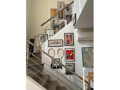 ขาย - IDEO Mobi Asoke : ไอดีโอ โมบิ อโศก, กรุงเทพ