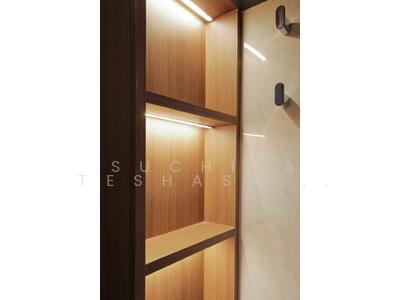 ขาย - Noble Ploenchit : โนเบิล เพลินจิต, กรุงเทพ