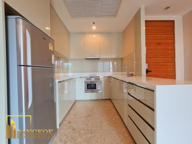 The Address Sukhumvit 28 : ดิ แอดเดรส สุขุมวิท 28, กรุงเทพ, 1 ซอยสุขุมวิท 28 ถนนสุขุมวิท แขวงคลองตัน เขตคลองเตย กรุงเทพมหานคร, คลองตัน, คลองเตย, กรุงเทพ, 78 ตร.ม., คอนโด ให้เช่า, โดย Bangkok Residential, 500043781 - DDproperty.com
