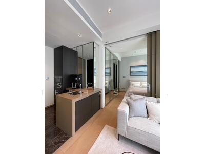 ขาย - 28 Chidlom : 28 ชิดลม, กรุงเทพ