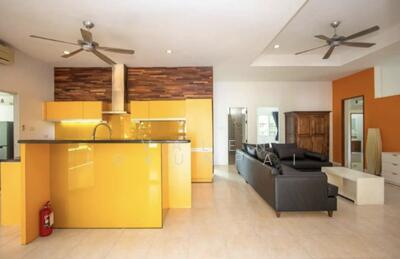 ขาย - บ้าน 4-ห้องนอน, เชียงใหม่