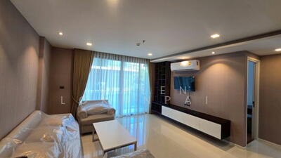 ขาย - The Star Hill Condo : เดอะ สตาร์ ฮิลล์ คอนโด, เชียงใหม่