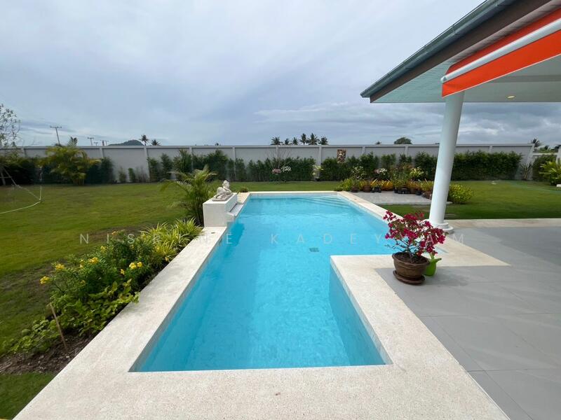 For Sale - Mali Boutique, Prachuap Khiri Khan