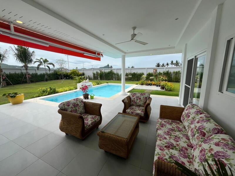 For Sale - Mali Boutique, Prachuap Khiri Khan