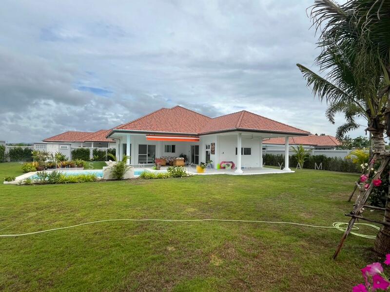 For Sale - Mali Boutique, Prachuap Khiri Khan