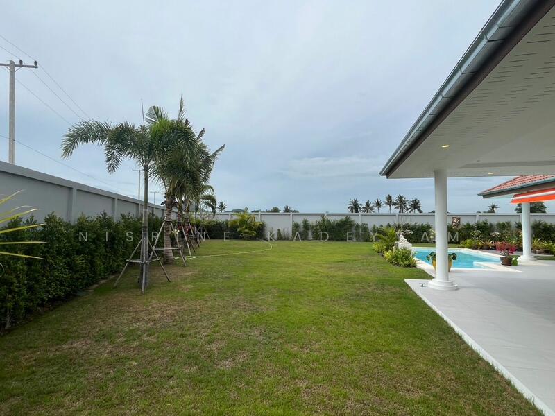 For Sale - Mali Boutique, Prachuap Khiri Khan