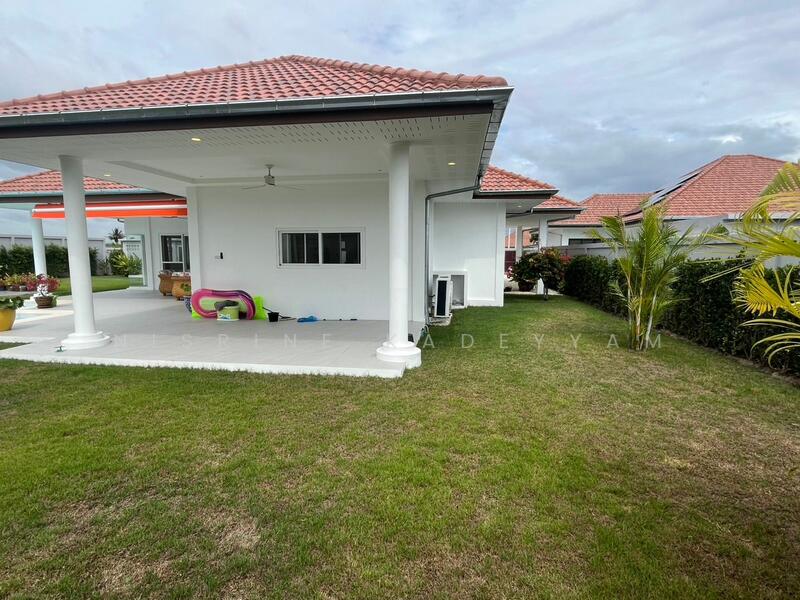 For Sale - Mali Boutique, Prachuap Khiri Khan