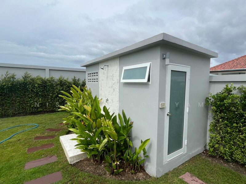 For Sale - Mali Boutique, Prachuap Khiri Khan