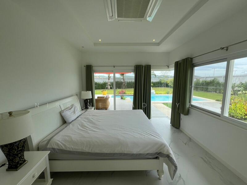 For Sale - Mali Boutique, Prachuap Khiri Khan