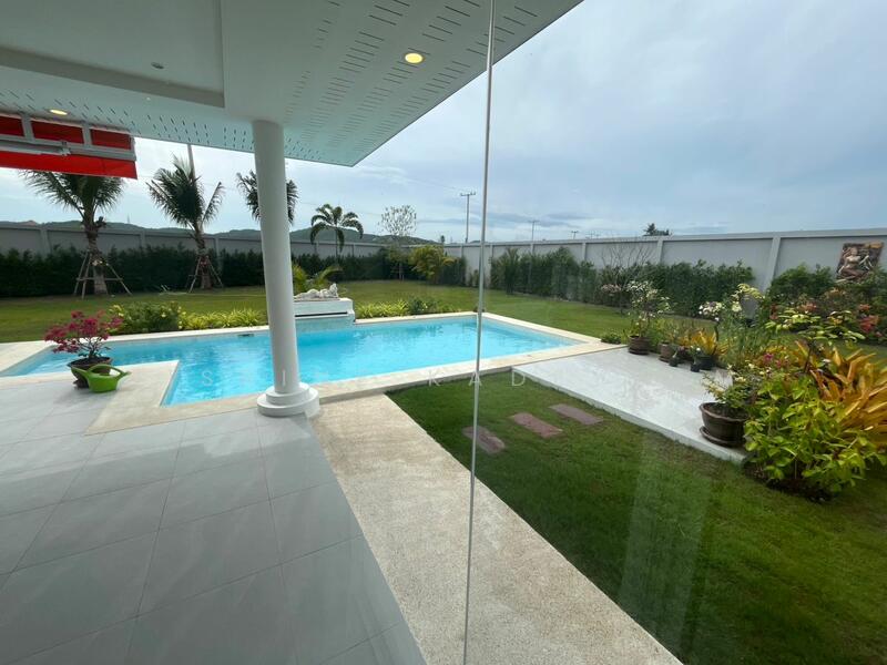 For Sale - Mali Boutique, Prachuap Khiri Khan