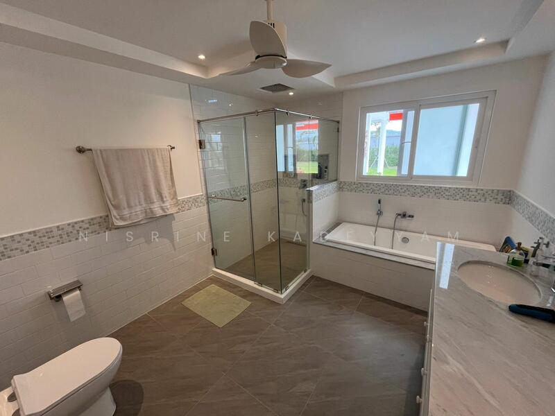 ขาย - Mali Boutique : มะลิ บูติค, ประจวบคีรีขันธ์