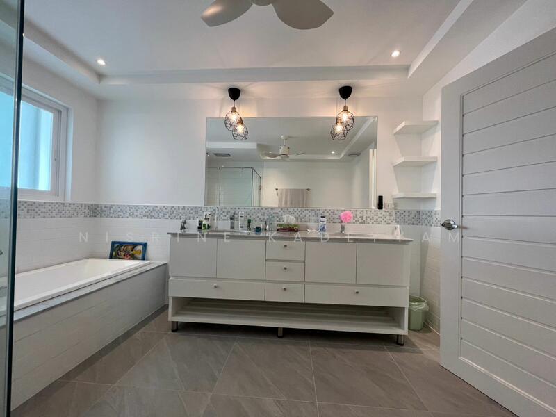 For Sale - Mali Boutique, Prachuap Khiri Khan