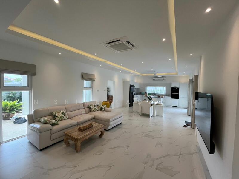 For Sale - Mali Boutique, Prachuap Khiri Khan