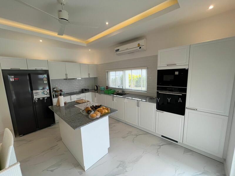 For Sale - Mali Boutique, Prachuap Khiri Khan