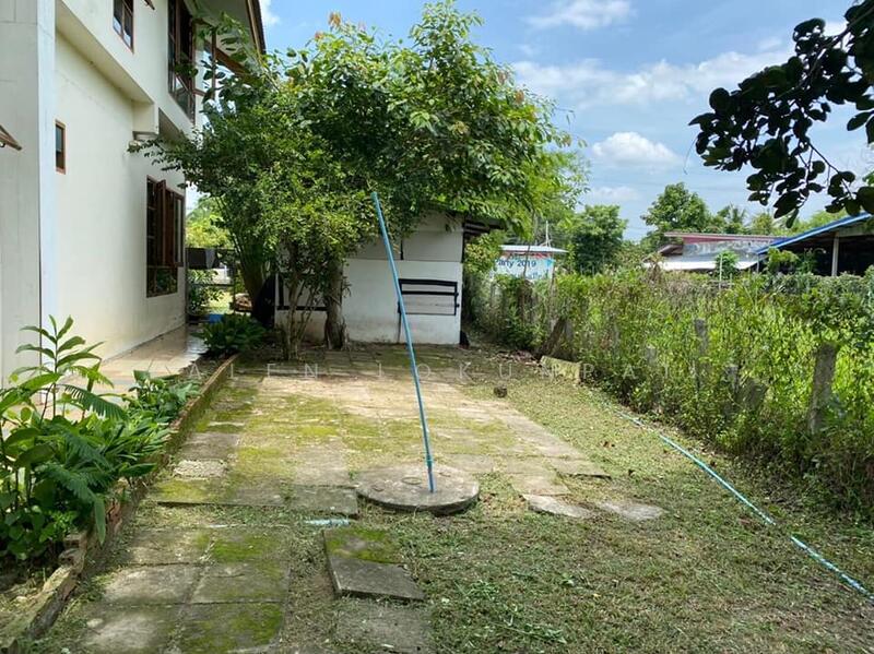 For Sale - 2-BR House, Chiang Mai
