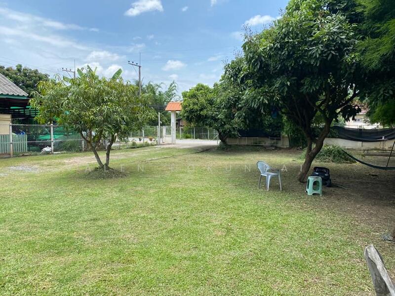 For Sale - 2-BR House, Chiang Mai