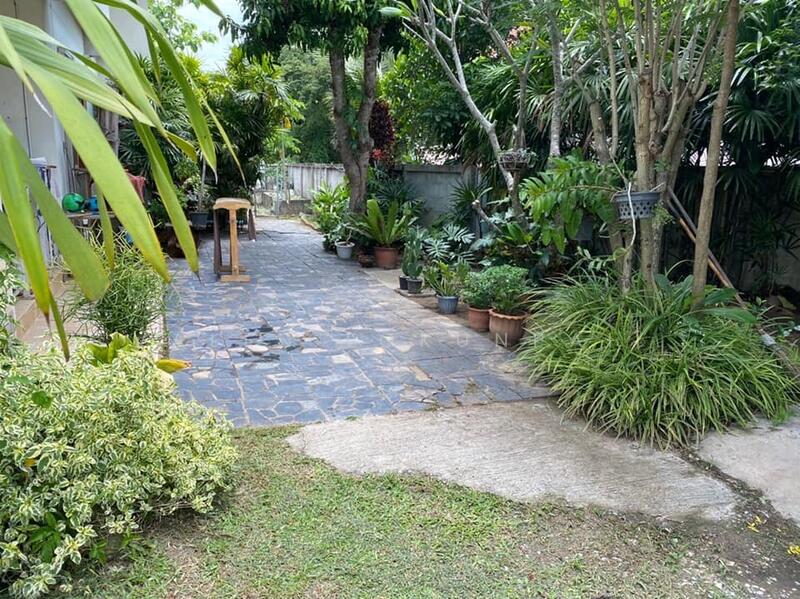 For Sale - 2-BR House, Chiang Mai