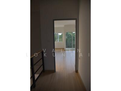 ขาย - ทาวน์เฮาท์ 2-ห้องนอน, เชียงใหม่