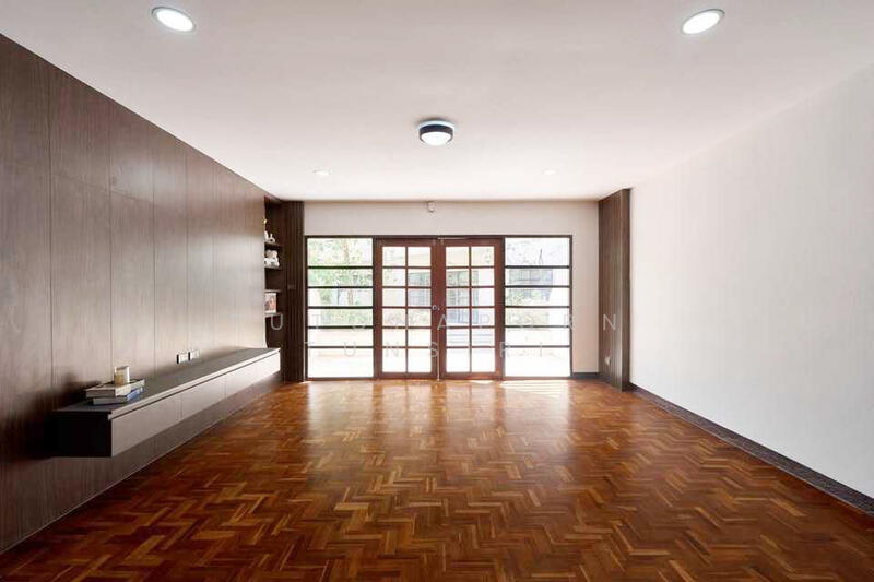 ให้เช่า - ทาวน์เฮ้าส์ให้เช่าเดือนละ 40,000 บาท ใกล้ศูนย์ราชการจังหวัดเชียงใหม่เพียง 5 นาที No.10H220, เชียงใหม่