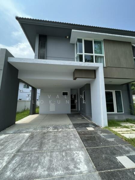 ขาย - บ้าน 3-ห้องนอน, เชียงใหม่