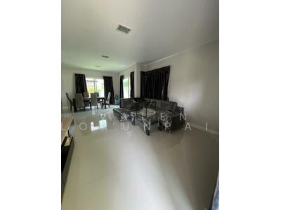 ขาย - บ้าน 3-ห้องนอน, เชียงใหม่