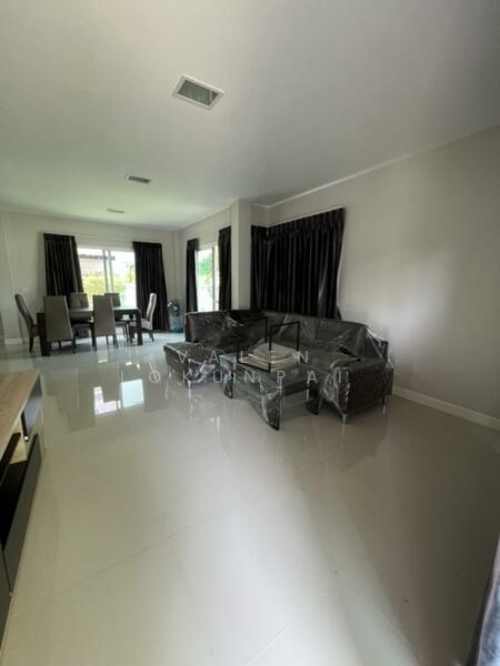 ขาย - บ้าน 3-ห้องนอน, เชียงใหม่