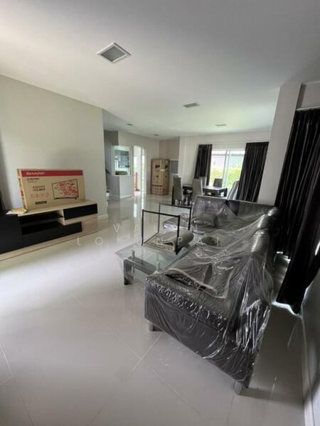 ขาย - บ้าน 3-ห้องนอน, เชียงใหม่