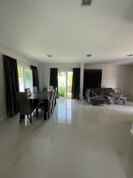 ขาย - บ้าน 3-ห้องนอน, เชียงใหม่