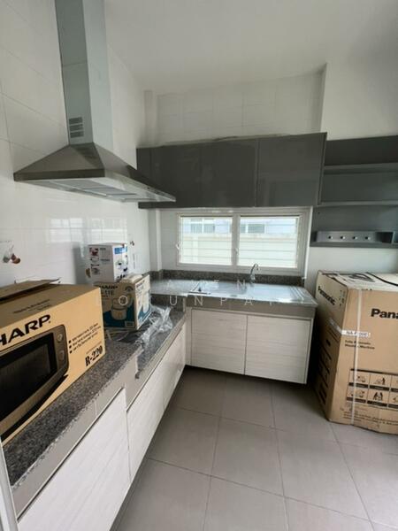 ขาย - บ้าน 3-ห้องนอน, เชียงใหม่