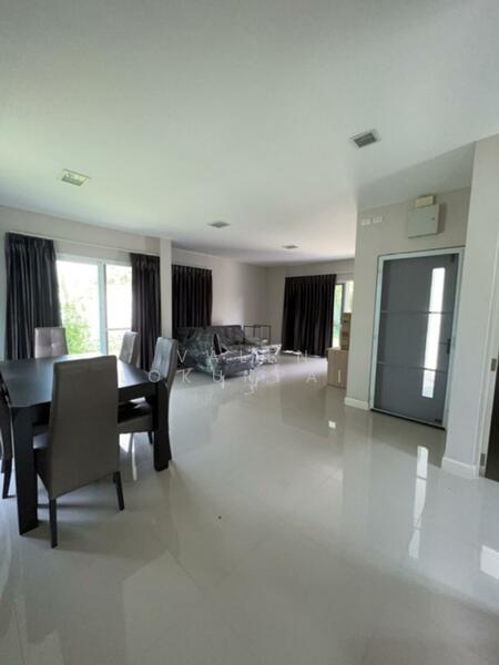 ขาย - บ้าน 3-ห้องนอน, เชียงใหม่