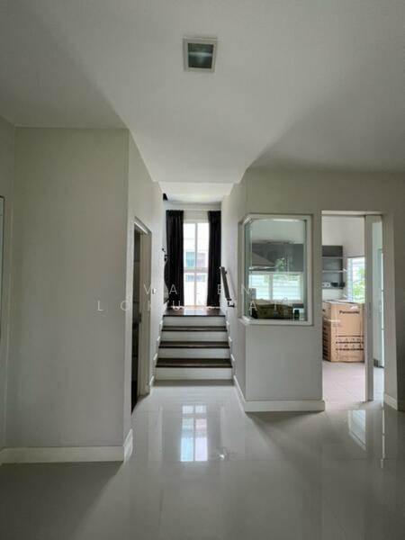 ขาย - บ้าน 3-ห้องนอน, เชียงใหม่