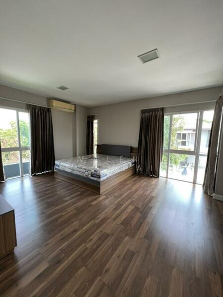 ขาย - บ้าน 3-ห้องนอน, เชียงใหม่