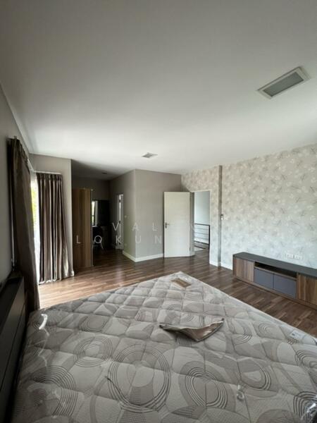 ขาย - บ้าน 3-ห้องนอน, เชียงใหม่