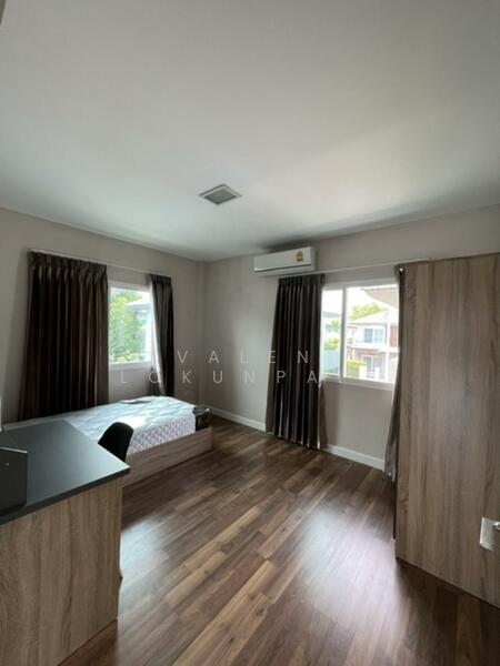 ขาย - บ้าน 3-ห้องนอน, เชียงใหม่