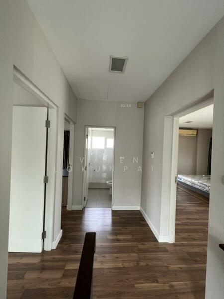 ขาย - บ้าน 3-ห้องนอน, เชียงใหม่