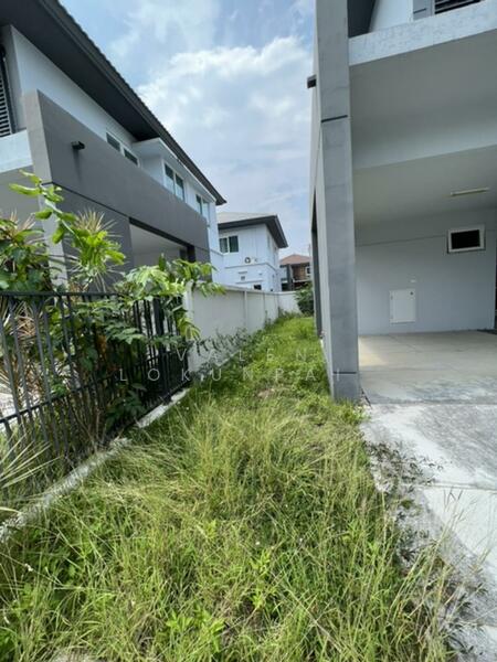 ขาย - บ้าน 3-ห้องนอน, เชียงใหม่