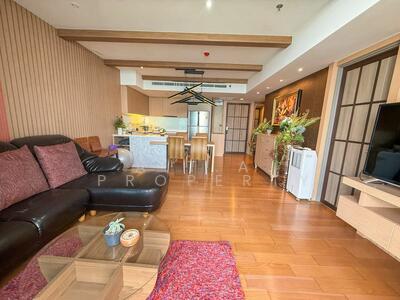 ขาย - Marina Bayfront Sriracha : มาริน่า เบย์ฟร้อนท์ ศรีราชา, ชลบุรี