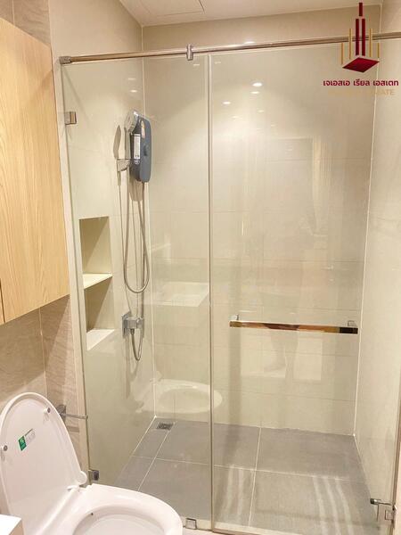 Maru Ladprao 15, Bangkok, Soi Lat Phrao 15, Jom Phon, Chatuchak, Bangkok, 1 Bedroom, 37 sqm, Condo For Sale, by JSA REAL ESTATE, 500043853 - DDproperty.com