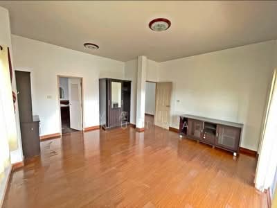 ขาย - บ้าน 3-ห้องนอน, เชียงใหม่