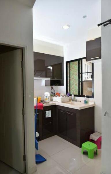 ขาย - (Baan Klang Muang Kalapapruek), กรุงเทพ