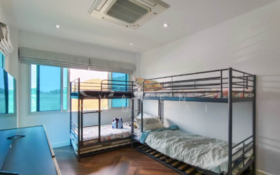 ขาย - วิลล่า 3-ห้องนอน, ประจวบคีรีขันธ์