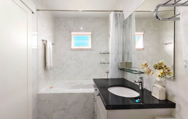 3-BR Villa, Prachuap Khiri Khan, Hin Lek Fai, Hua Hin, Prachuap Khiri Khan, 3 Bedrooms, 217 sqm, Villa For Sale, by Valen Lokunpai , 500043864 - DDproperty.com