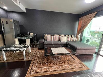 ขาย - Baan Sandao : บ้านแสนดาว, ประจวบคีรีขันธ์